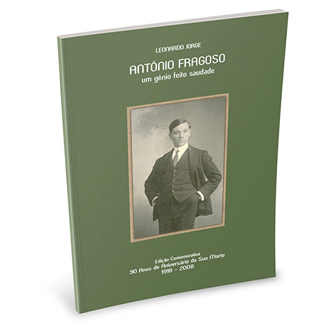 livro_antonio_fragoso-2