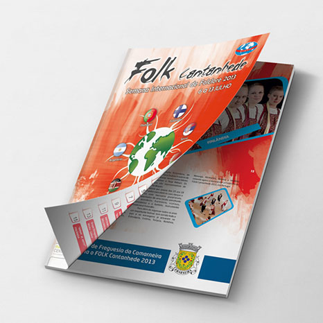 revista_folk-2