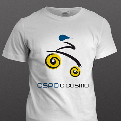 t-shirt_ciclismo