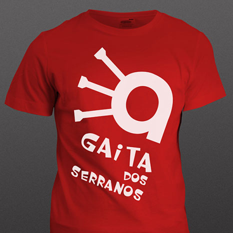 t-shirt_gaita-2