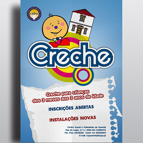 cartaz_creche